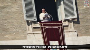 Voyage au vatican 321